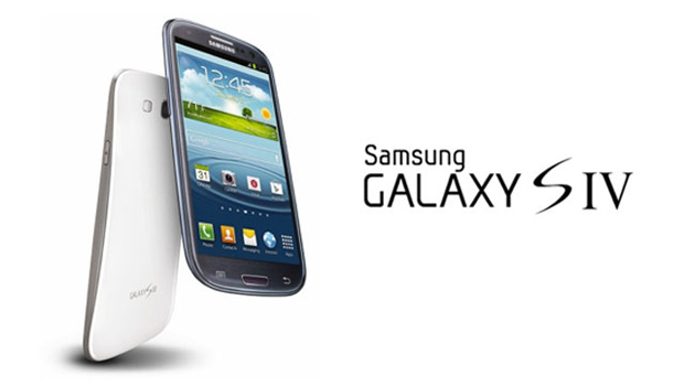 Samsung Galaxy S4 is already available for pre-orders at AT&T and the shipments will start on April 30. 