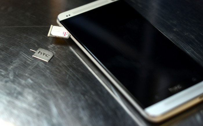 All you need to know about unlocking HTC One in the US