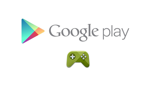 Google Games introduced Google Play Services v3.1.36