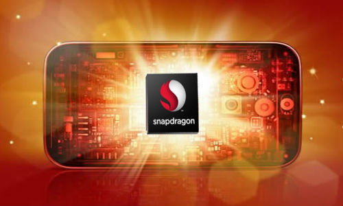 Qualcomm with six new Snapdragon 200 low-cost chipsets