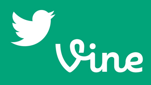 Vine for Android gets an update, search bar added