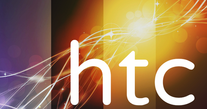 HTC Zara details leaked 4.5-inch screen, 1.4 GHz processor
