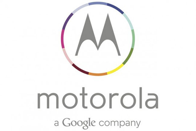 Moto X might arrive with Clear Pixel Camera