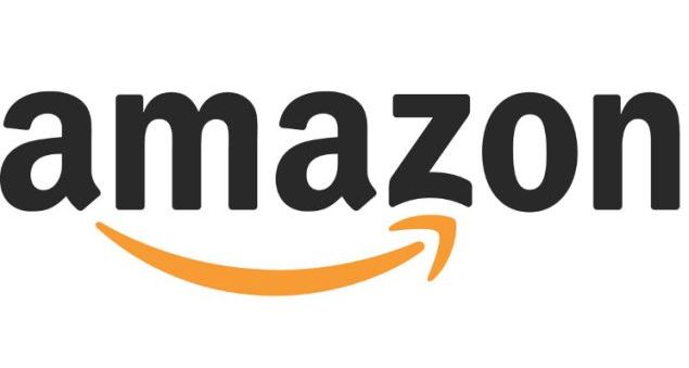 Amazon is interesting in developing its own wireless network, rumors say