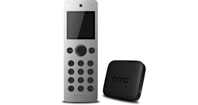 HTC Mini+ and the Fetch are offered for pre-orders