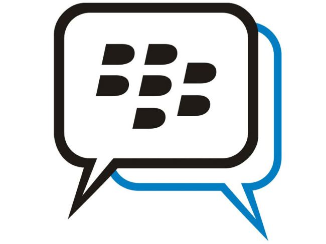 BBM maybe coming soon on all platforms