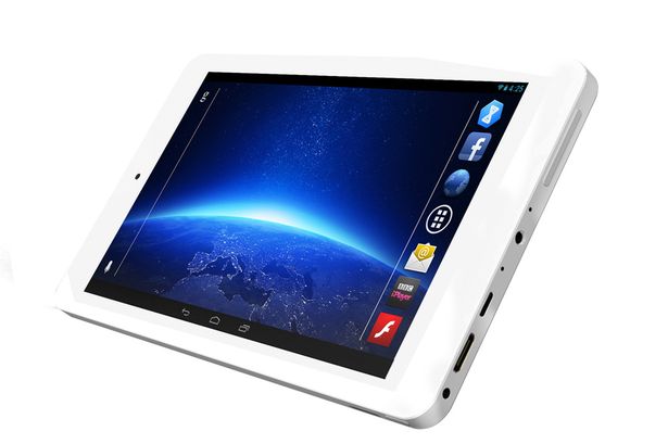 Argos MyTablet promo picture