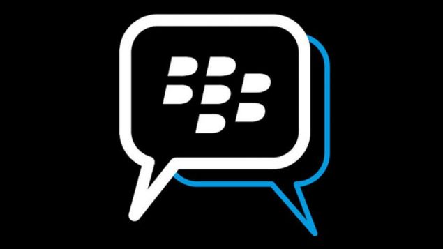 BBM app compatible for Windows Phone OS planned for the future