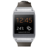 Samsung Galaxy smartwatch now with discount from T-Mobile