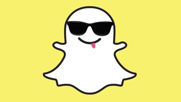 Snapchat rejects a $4 billion offer for its acquisition by Google