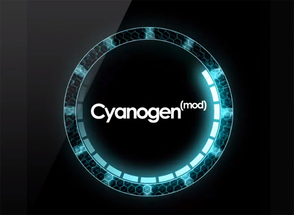 CyanogenMod 10.2 M1 Release