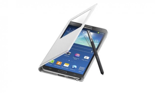 Galaxy Note 3 Lite will feature LCD display, the latest rumors confirm
