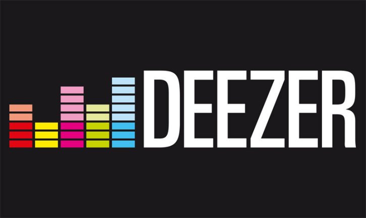Deezer and Samsung are reportedly in talks for incorporating the music streaming service into the Samsung’s mobile devices