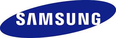 Samsung with lower Q4 profits for 2013