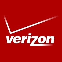 Verizon ALLSET plan available soon