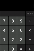 Calculator-CyanogenMod-APK
