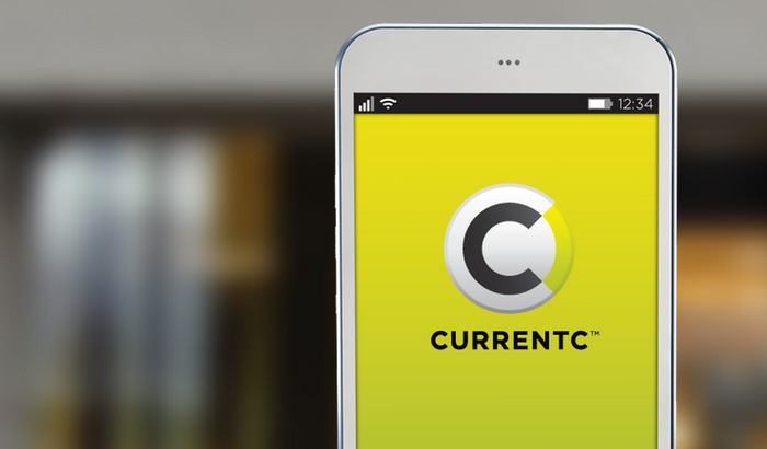 currentc payment